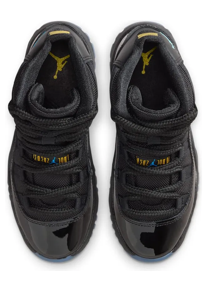 air-jordan-11 378039-047