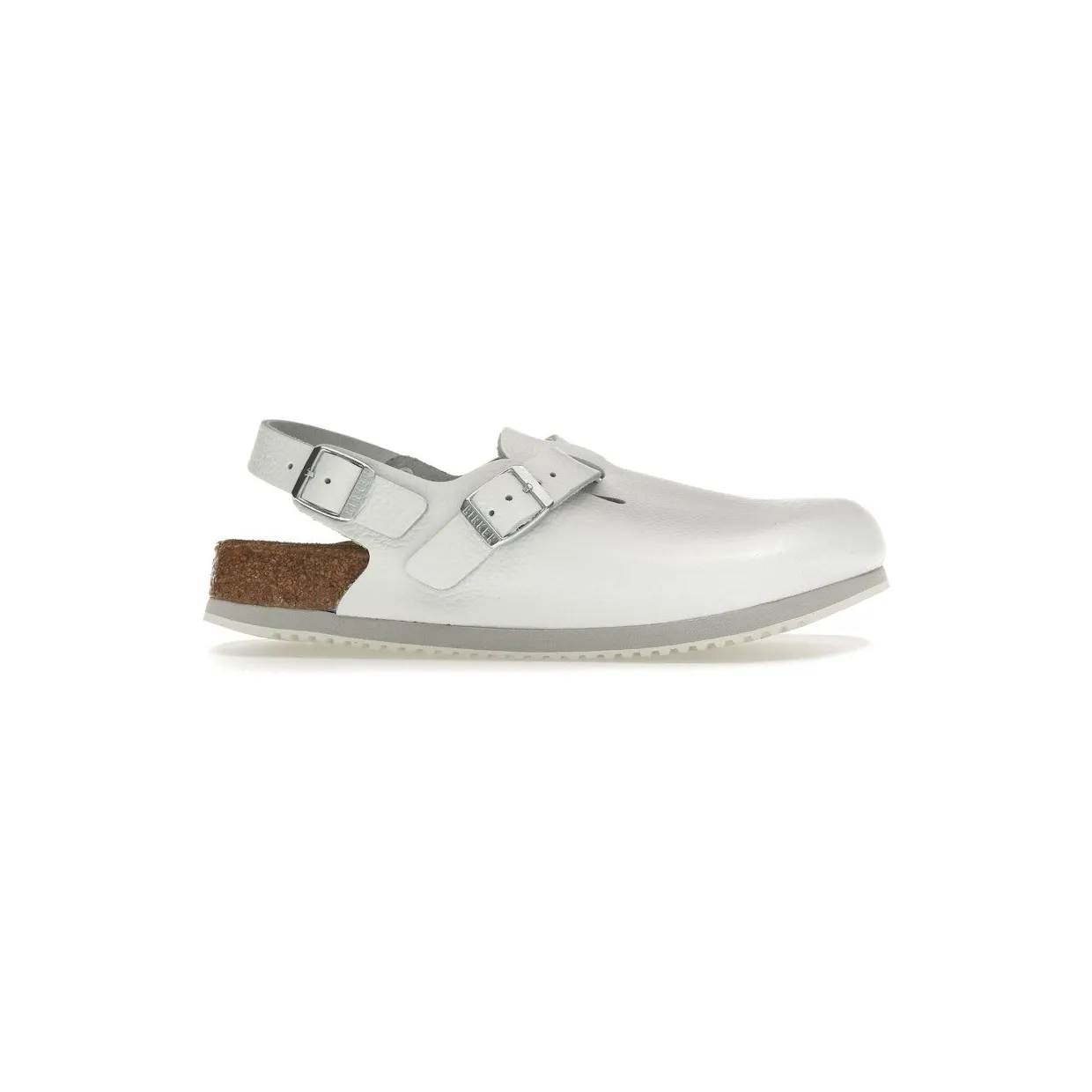 birkenstock-sneaker 0061134