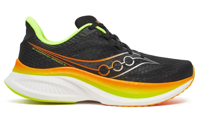 saucony-endorphin-speed-5 S21007-31