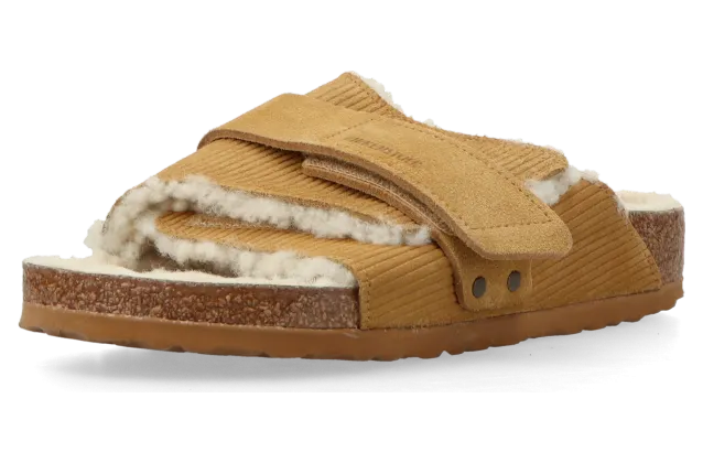 birkenstock-sneaker 1028178