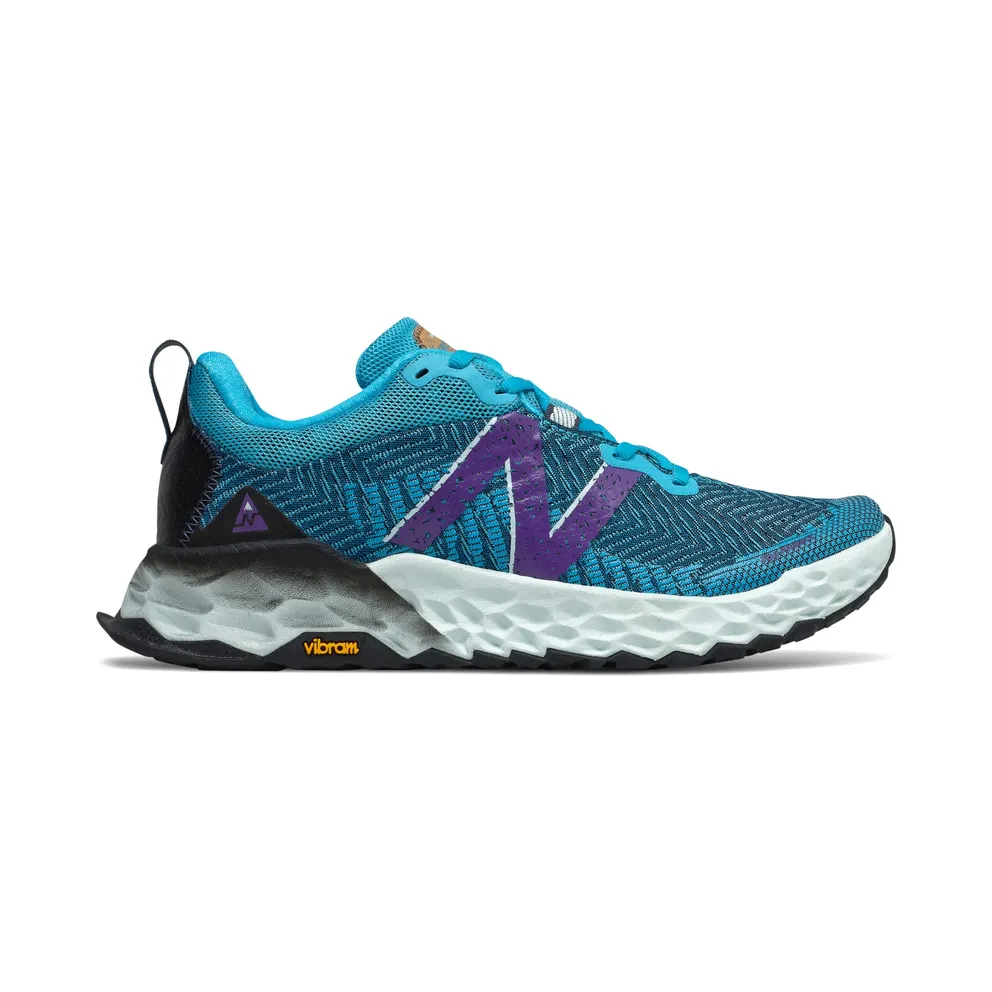 New Balance Fresh Foam Hierro v6 Virtual Sky (W) (WTHIERV6)