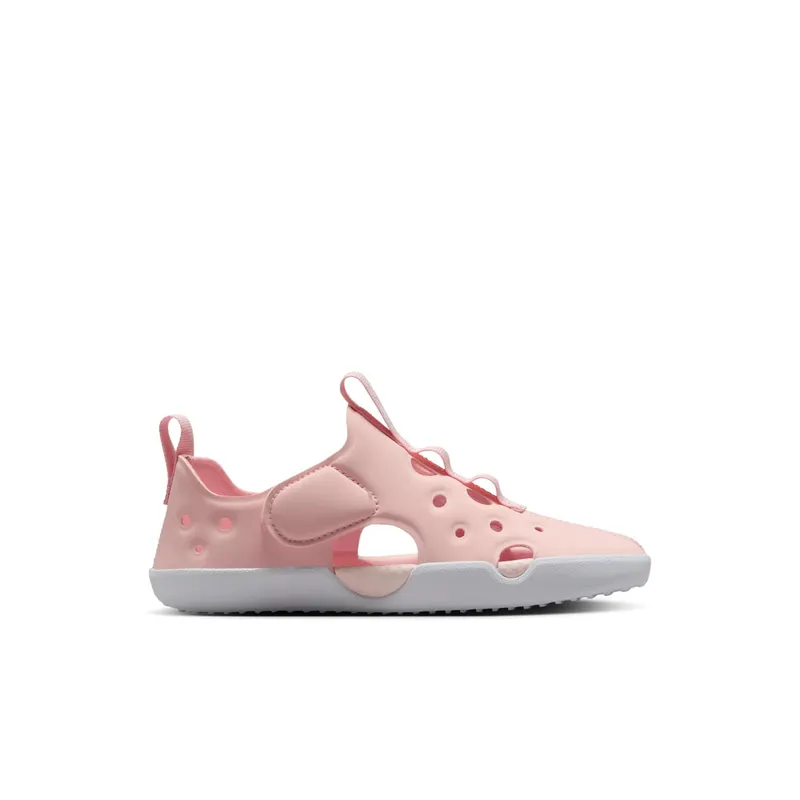 Nike Sunray Protect 2 Pink (HF6277-600)