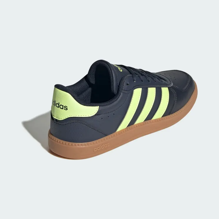 adidas-breaknet JQ8265