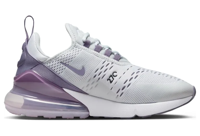 nike-air-max HF5123-043