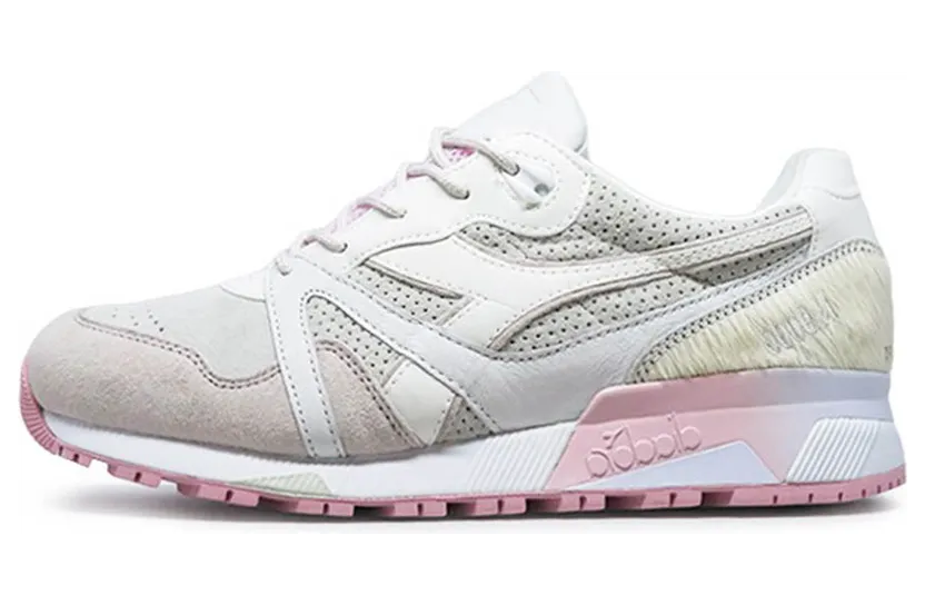 diadora-n9000 501.171758-07-20006