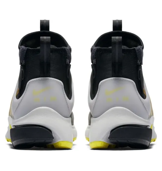 nike-air-presto 859524-002
