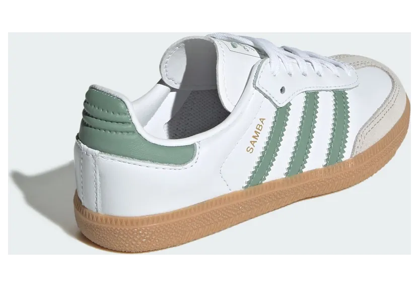 adidas-samba JP5483