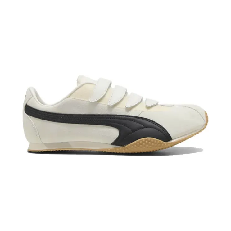 Puma H-Street Strap S “Warm White” (405308)