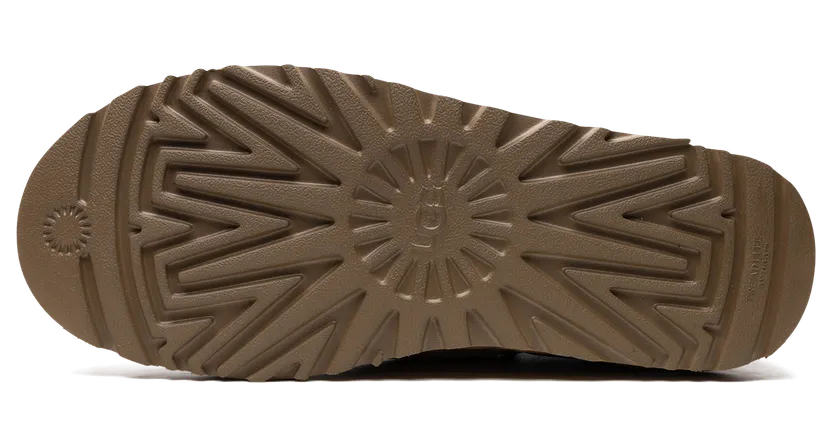 ugg-neumel 1121644-CHE