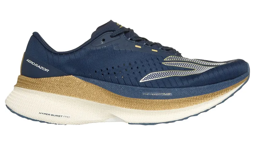 Skechers Skech 172240_NVGD