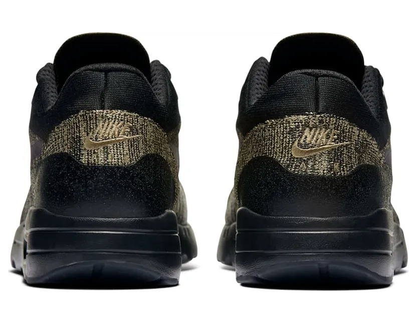 nike-air-max 856958-203