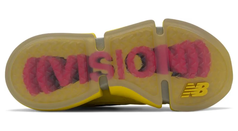 new-balance-vision-racer MSVRCJSB