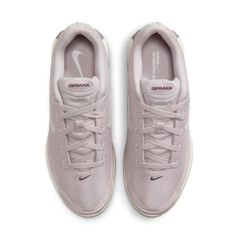 Nike Air Max Bia Platinum Violet Ore Phantom (IO9414-001)