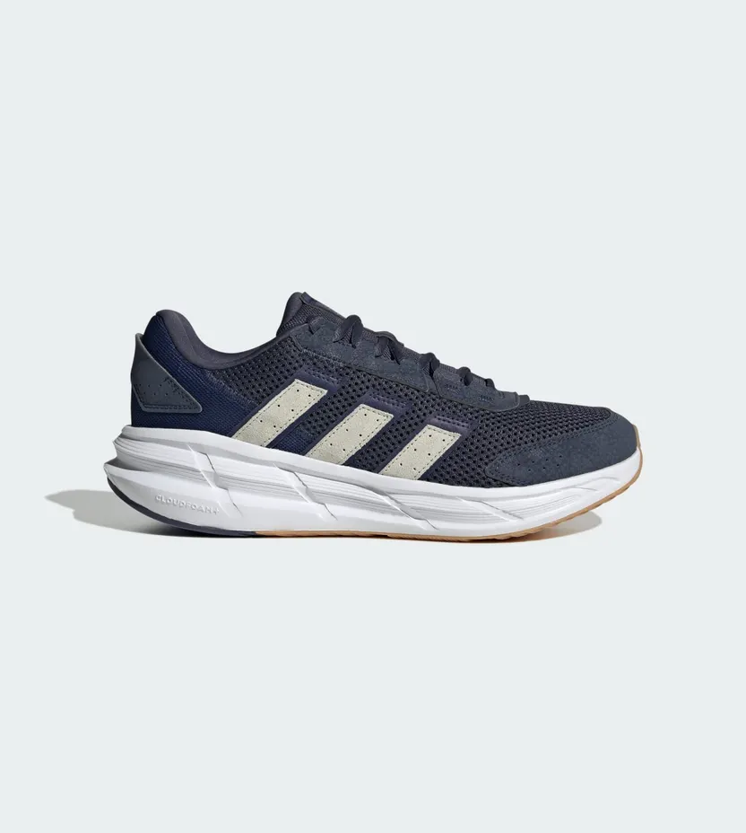 Adidas Astrastar JQ6082