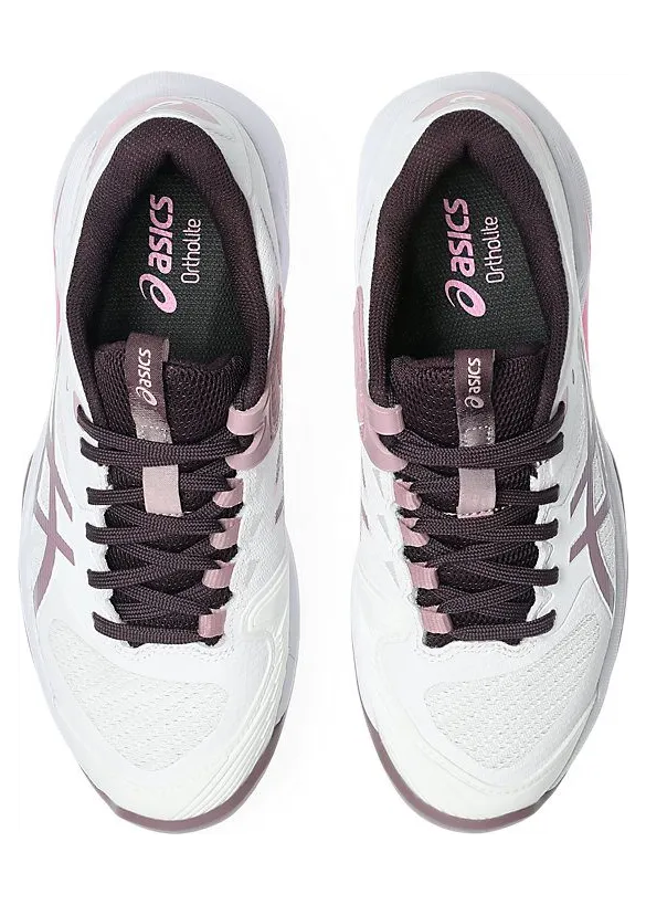 asics-solution-speed-ff 1042A307-102