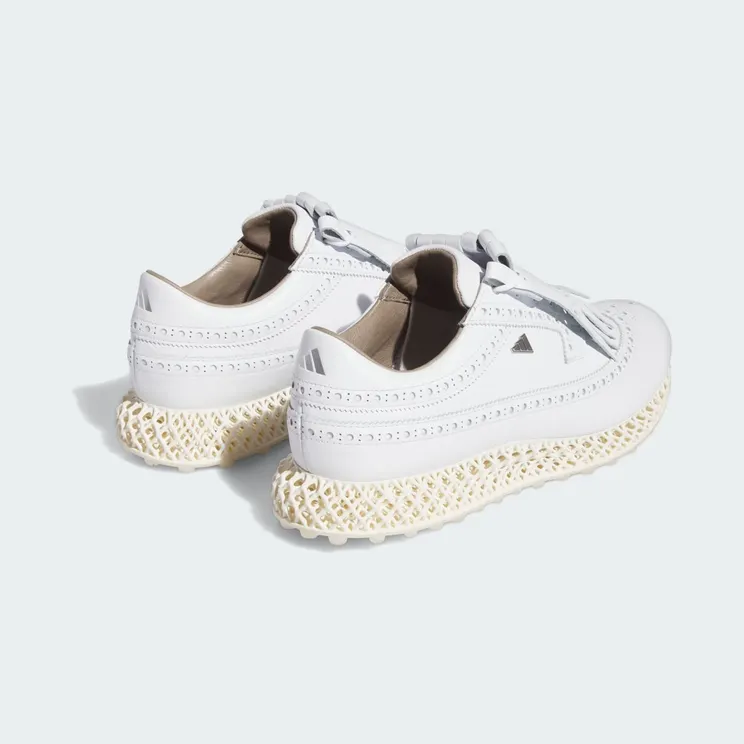 adidas-4d ID0225