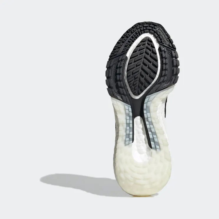 adidas-ultraboost GX8320