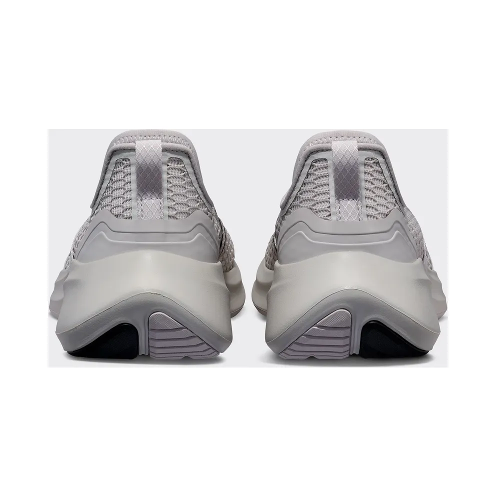 APL Euphoria “Harbor Grey/Black” (Men)