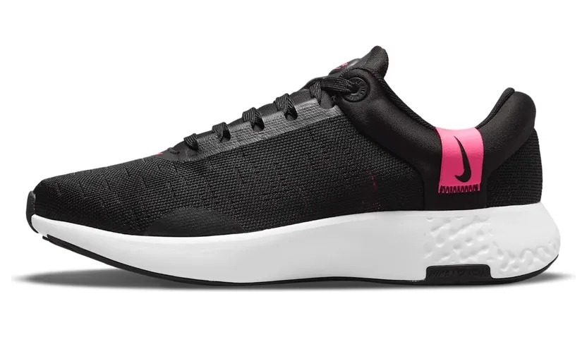 nike-renew DB0522-005