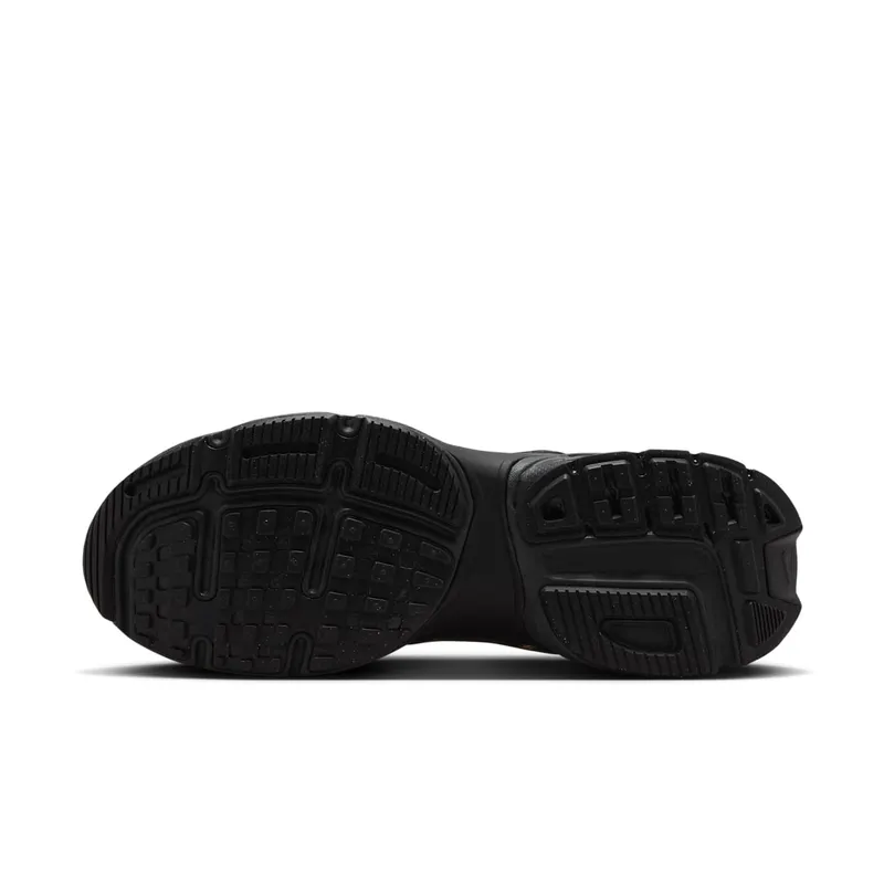 Nike V2K Run (schwarz) – HJ4497-001