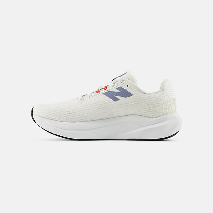 new-balance-fuelcell-propel-v5 WFCPRCZ5