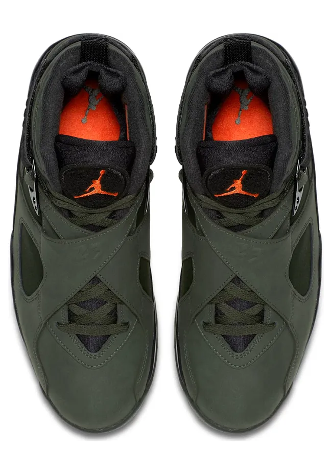 air-jordan-8 305381-305