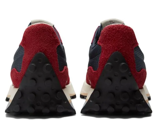 new-balance-327 MS327MR