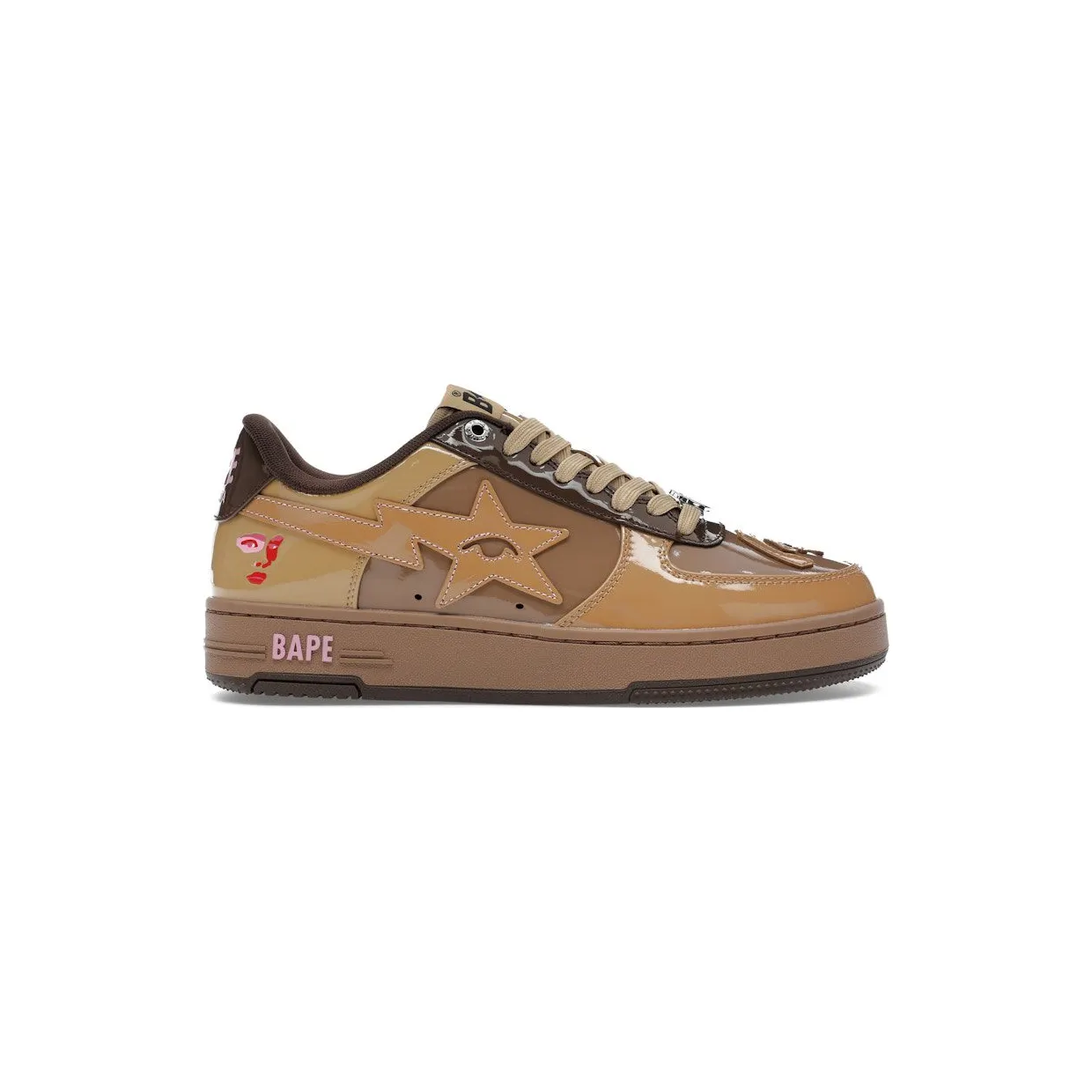 bape-sneaker 1L23-191-912