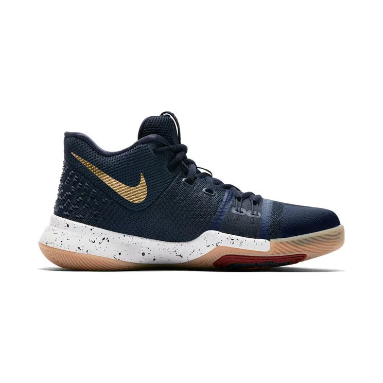 nike-kyrie-3 859466-400