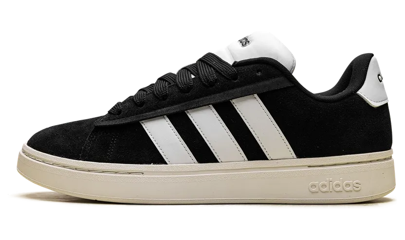 adidas-grand-court JH7235