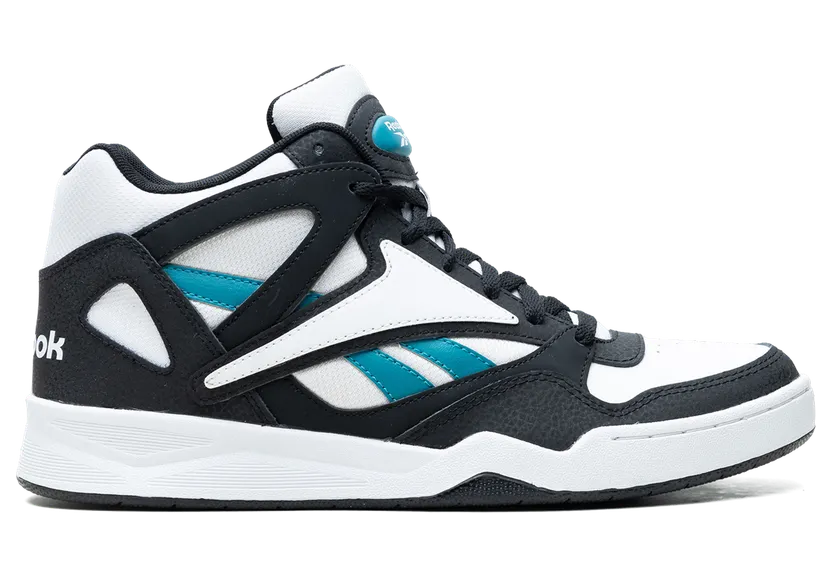 reebok-royal 100074-734