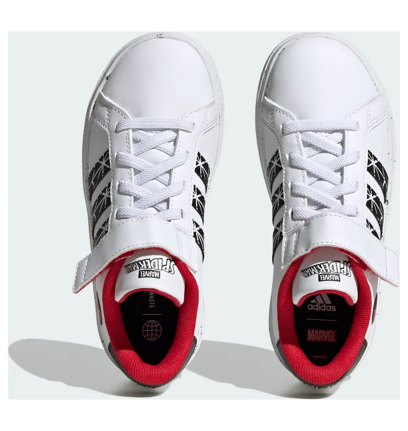 adidas-grand-court IG7168