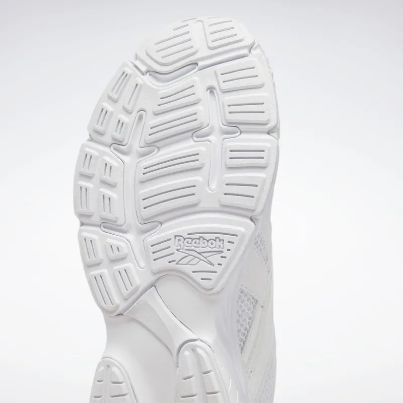 reebok-royal GW7997