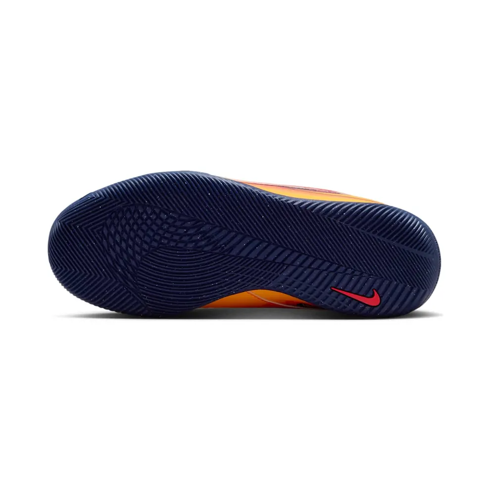 Nike Phantom 6 Low Club IC Erling Haaland Precision Under Pressure (IH1803-800)