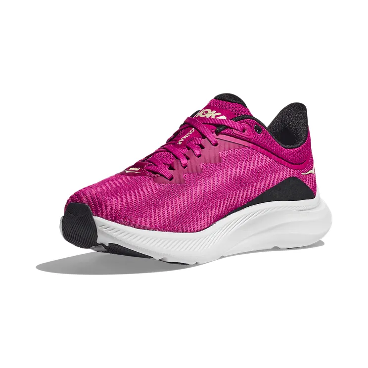hoka-one-one-solimar 1123075-FFBT
