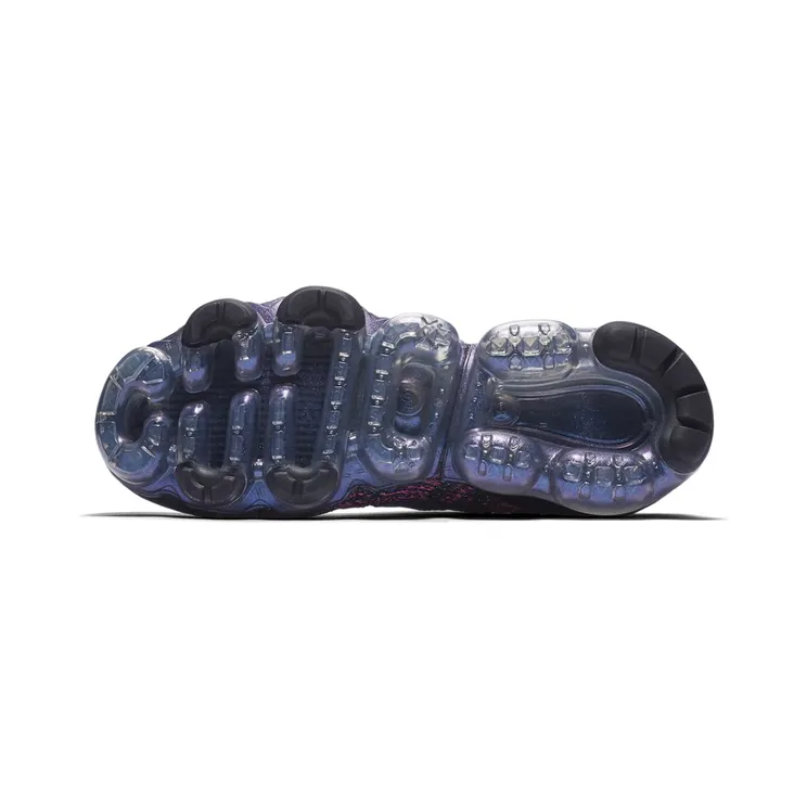 nike-air-vapormax AJ6910-003