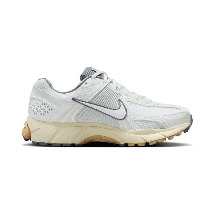 nike-air-zoom FJ2028-101