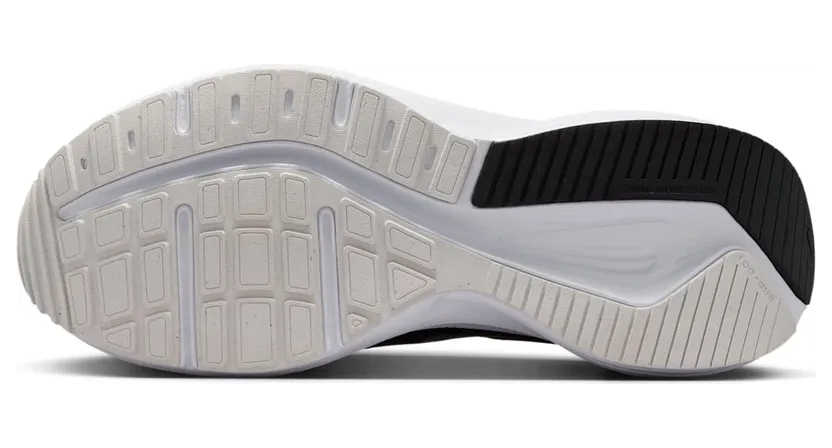 nike-downshifter IB1895-107