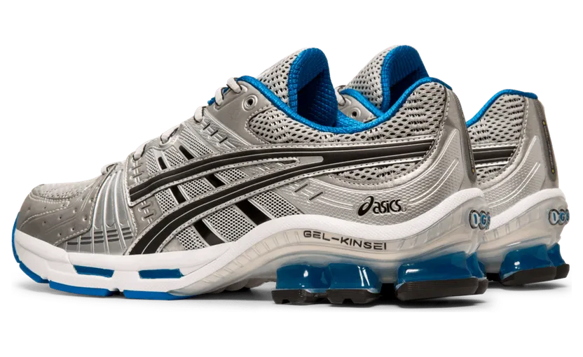 asics-gel-kinsei 1021A117-021