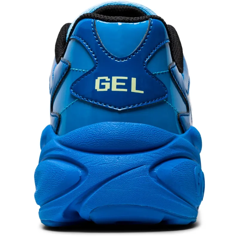 Asics Gel-BND ‘Megaman’ (2019) (1021A313-400)