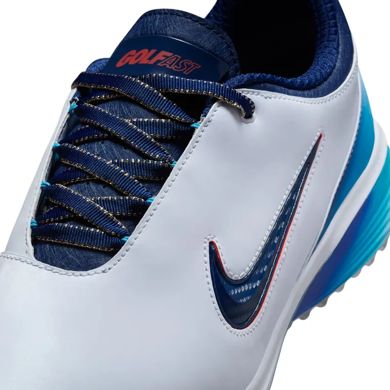 nike-air-zoom HJ4503-001