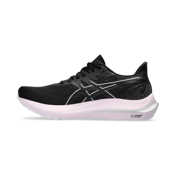 asics-gt-2000-2 1012B506.004