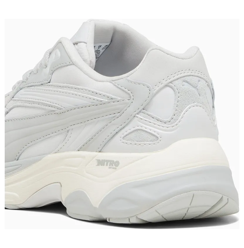 puma-teveris-nitro 392726-02