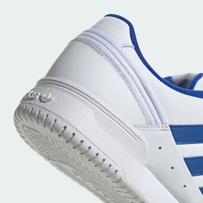 adidas-team-court IE3461