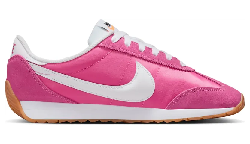 nike-sneaker HM4771-600