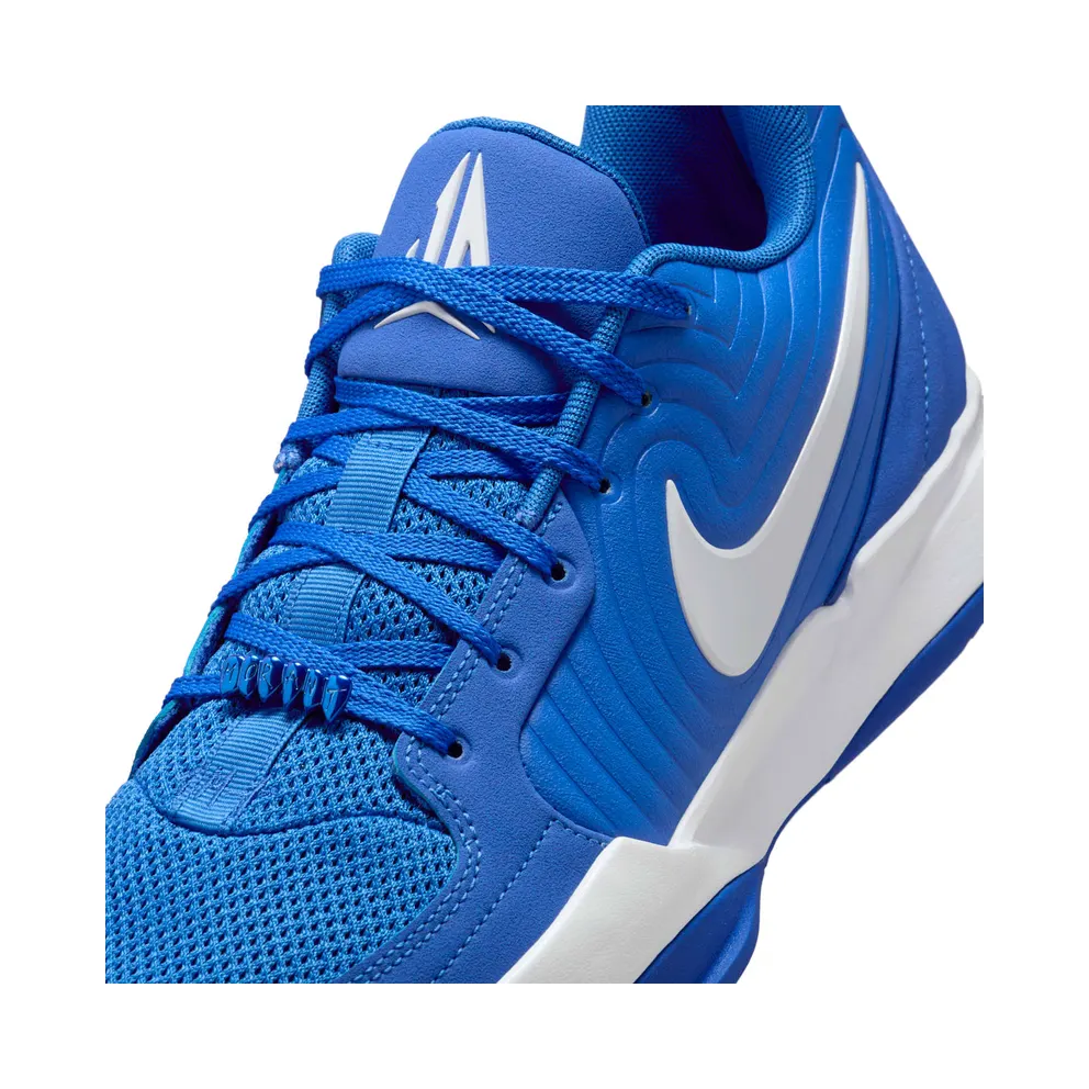 Nike Ja 2 TB “Royal” (HQ8513-400)