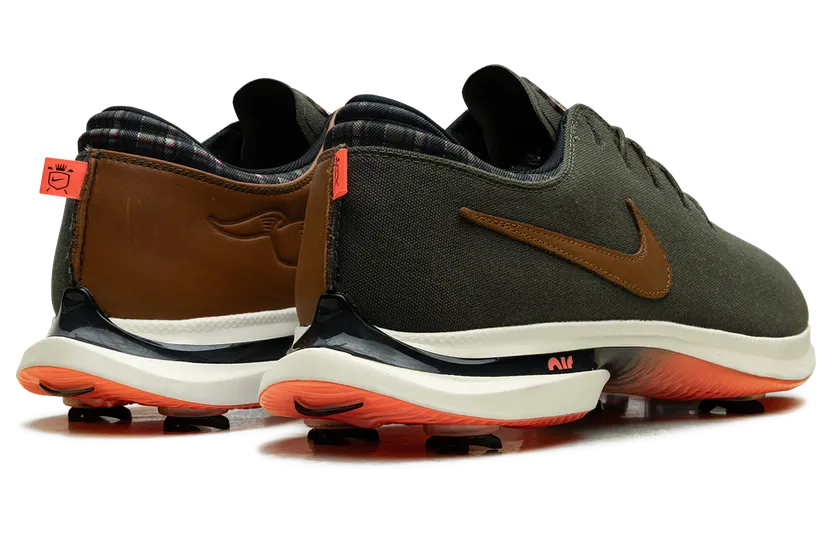 nike-air-zoom FQ8302-300