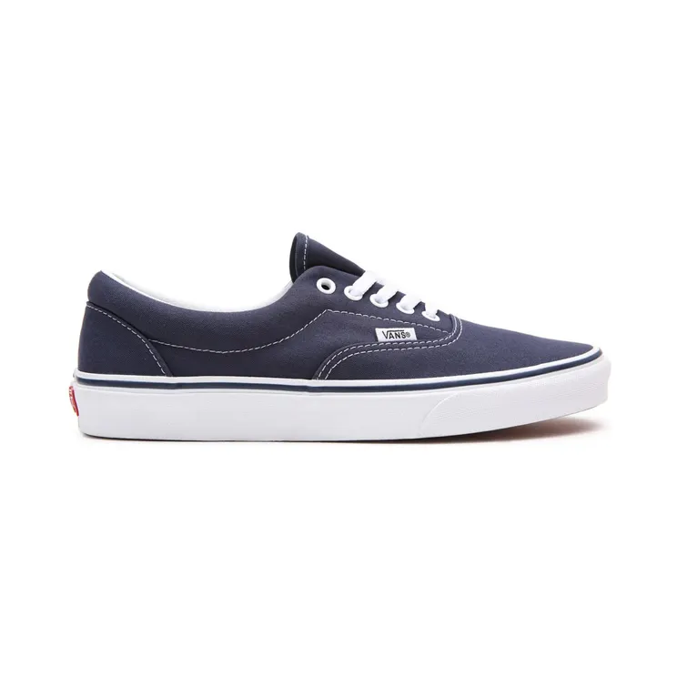 vans-era VN000EWZNVY