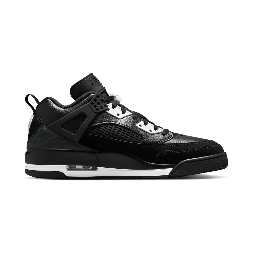 Jordan Spizike Low “Oreo” (FQ1759-010)