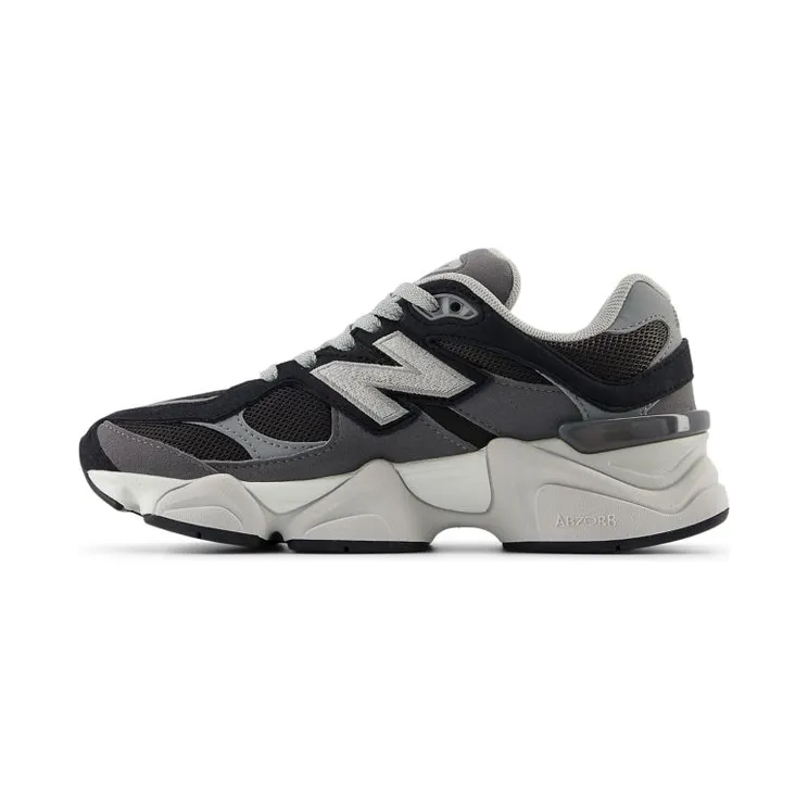 new-balance-9060 GC9060BD